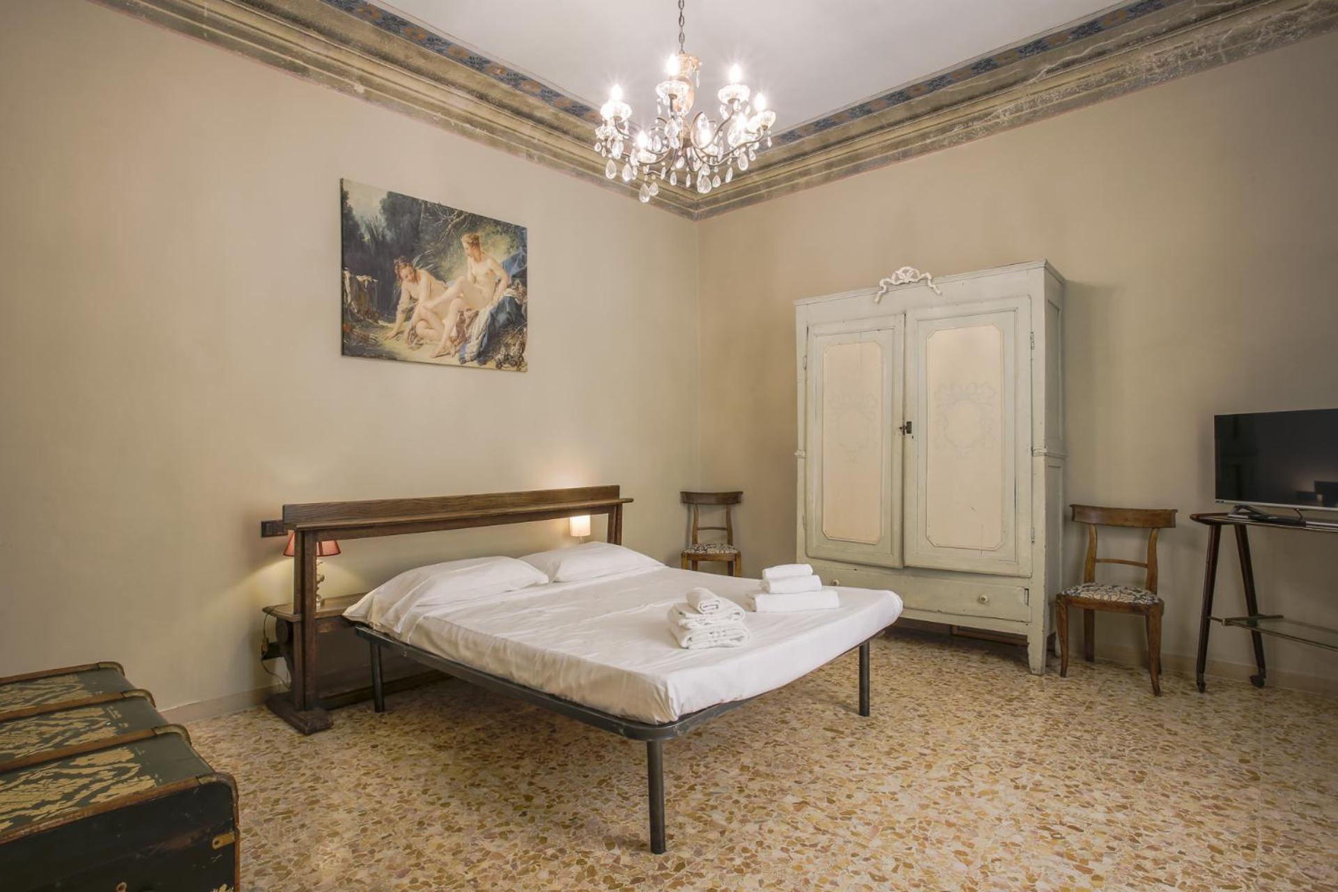 Myosotis - Sweet Dreams In Florence Extérieur photo
