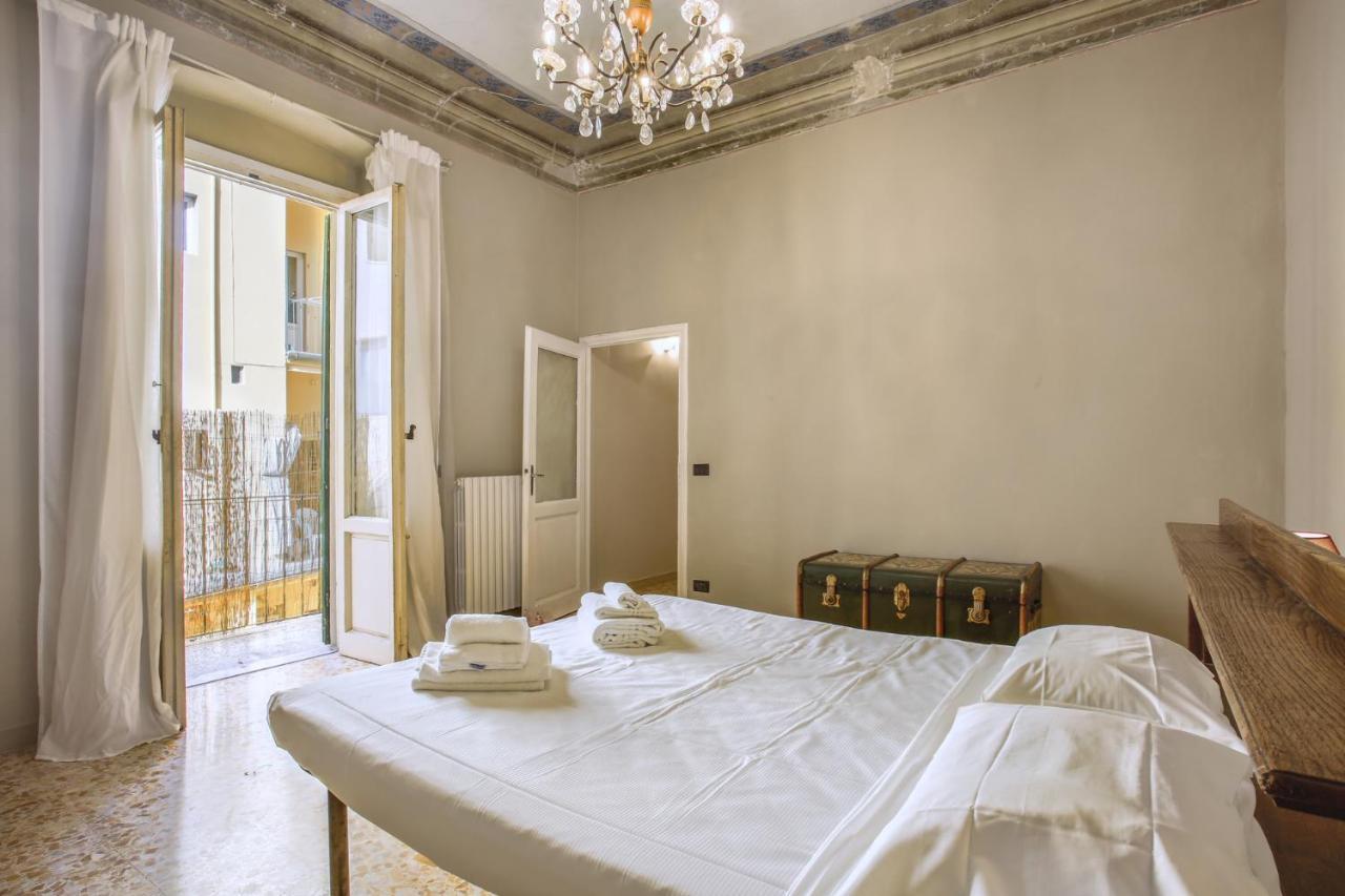 Myosotis - Sweet Dreams In Florence Extérieur photo