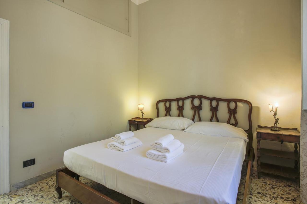Myosotis - Sweet Dreams In Florence Extérieur photo